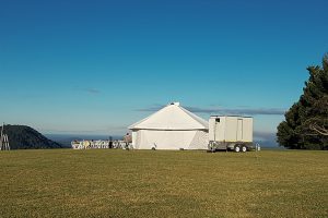 Portable Toilet Hire